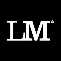 Loyalty Makers BV, Weesp openingstijden