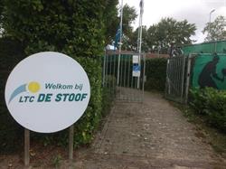 LTC De Stoof, Koudekerke openingstijden