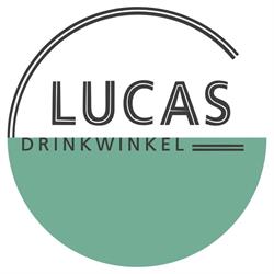 Lucas Drinkwinkel, Schiedam openingstijden