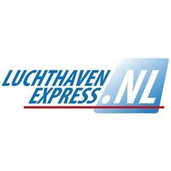 LuchthavenExpress - Schiphol taxi, Almere openingstijden