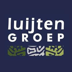 Luijten Groep, Nuth openingstijden