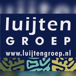 Luijten Groentechniek B.V., Nuth openingstijden