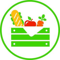 Lunchlevering, Amsterdam openingstijden
