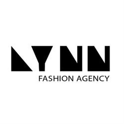 Lynn, Amsterdam openingstijden