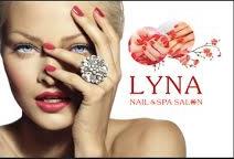 Lyna Nails, Tiel openingstijden