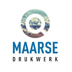 Maarse Drukwerk BV, Eibergen openingstijden