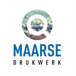 Maarse Drukwerk BV, Eibergen openingstijden