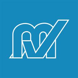 Machinehandel Vergouwen, Oudenbosch openingstijden