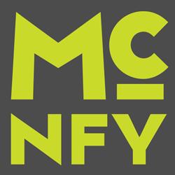 Macnify BV, Badhoevedorp openingstijden