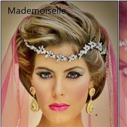 Mademoiselle Hair & Styling, Utrecht openingstijden