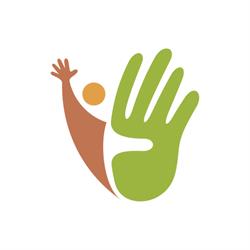 Stichting Maendeleo, Zaltbommel openingstijden