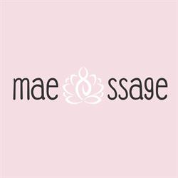 Maessage, Helmond openingstijden