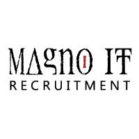 Magno IT Recruitment BV, Baarn openingstijden