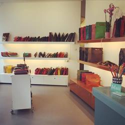 Maii, Arnhem openingstijden