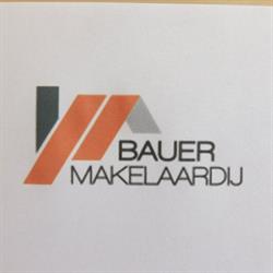 Makelaardij Bauer Immobilien, Heerlen openingstijden