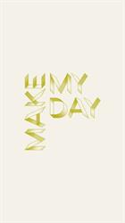 Make My Day conceptstore, Nijmegen openingstijden