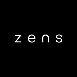 ZENS BV, Eindhoven openingstijden