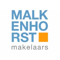Malkenhorst Makelaars BV, Naaldwijk openingstijden