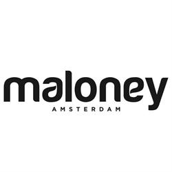 Maloney Amsterdam, openingstijden