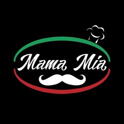 Mama Mia, Markelo openingstijden
