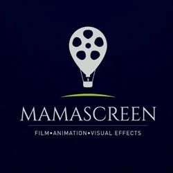 Mamascreen, Rotterdam openingstijden