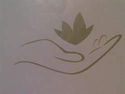 Jolanda Manicuresalon, Hoogeveen openingstijden
