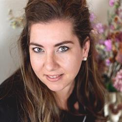 Schoonheidssalon Manon van Lent, Oosterbeek openingstijden