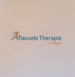 Manuele Therapie D. Bijl, Schagen openingstijden