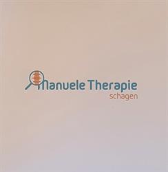 Manuele Therapie D. Bijl, Schagen openingstijden