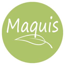 Maquis Import, Westervoort openingstijden