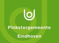 Maranathakerk?, Eindhoven openingstijden
