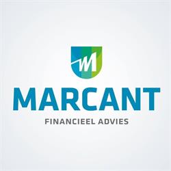 Marcant Financiële dienstverlening & hypotheken, IJsselmuiden openingstijden