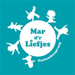 Mar d`r Liefjes, IJsselstein openingstijden