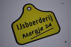 IJsboerderij Margje 24, Workum openingstijden