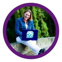 Marieka Baars BHV advies en consultancy, Delft openingstijden
