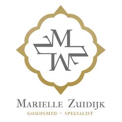 Marielle Zuidijk, Oud-Beijerland openingstijden