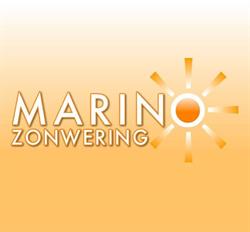 Marino Zonwering, Nieuwegein openingstijden