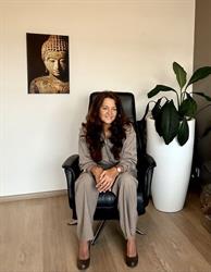 Marion van Zijl, Alkmaar openingstijden