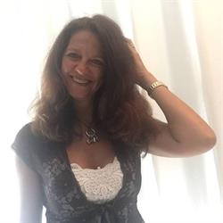 Marion van Zijl, Alkmaar openingstijden
