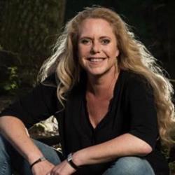 Mariska Hoffland, De Meern openingstijden