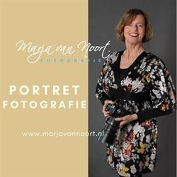 Marja van Noort Fotografie, Vlissingen openingstijden