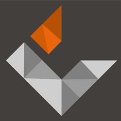 LayerCore Networks B.V., Almere openingstijden