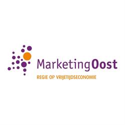 MarketingOost - Regie op vrijetijdseconomie, Zwolle openingstijden
