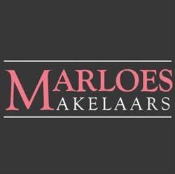 Marloes Makelaars, Delft openingstijden