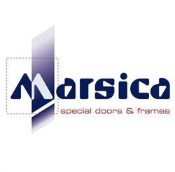 Marsica Special Doors en Frames B.V., Voorhout openingstijden