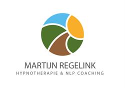 Martijn Regelink Hypnotherapie, Ruurlo openingstijden