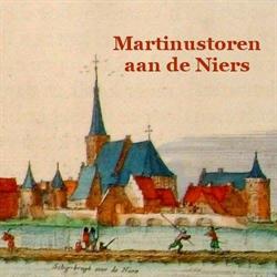 Martinustoren, Gennep openingstijden