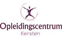 Therapeutische Opleidingscentrum Kersten, Maastricht openingstijden