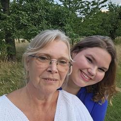Therapeutische Opleidingscentrum Kersten, Maastricht openingstijden