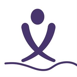 Massage Opleiding Apeldoorn, openingstijden